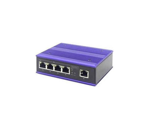 Digitus DN-650106