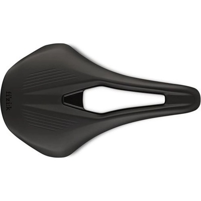 Fizik Vento Argo R3 čierne