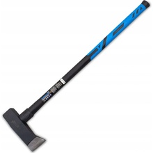 Bituxx 85 cm, 5,35 kg