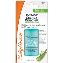 Sally Hansen rychlý odstraňovač kůžičky Instant Cuticle Remover 29,5 ml