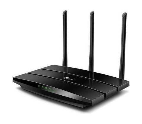TP-Link Archer A8