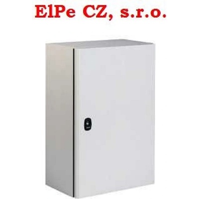 Schneider Electric NSYS3D10625P