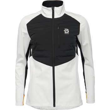 Daehlie Jacket evolve w xl