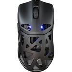 White Shark DAGONET-B