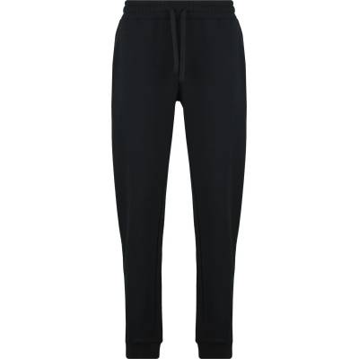 Stoic Мъжки анцунг долнище Stoic MerinoFleece335 KuolpaSt. Pants Tracksuit trousers - Black (008-1222-0112)