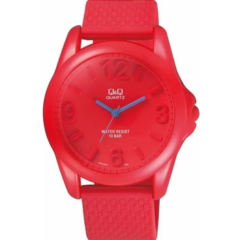 Image 1 of Q&Q VR42J016Y