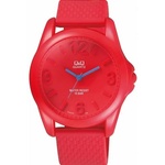 Q&Q VR42J016Y Часовници