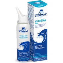 Merck Group Stérimar Hygiena nosa sprej 50 ml