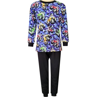 Foltýn pyžamo DP209