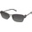 Gucci Диоптрични очила Gucci GG2045S 001
