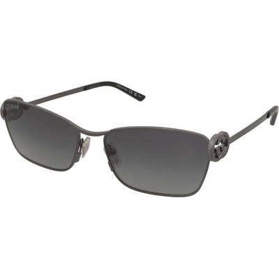 Gucci Диоптрични очила Gucci GG2045S 001
