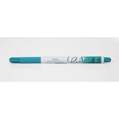 Fractal Jedlá fixa Turquoise 1,3 g