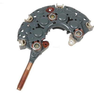 Usměrňovač, generátor AS-PL ARC6014