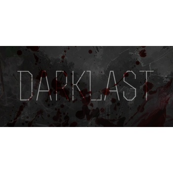 NedoStudio DarkLast (PC)