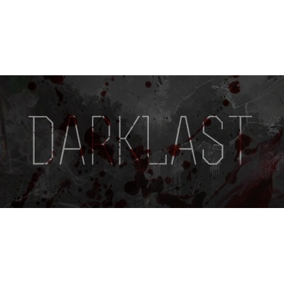 NedoStudio DarkLast (PC)