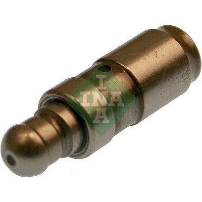 Schaeffler INA Zdvihátko ventilu INA (IN 420022910)