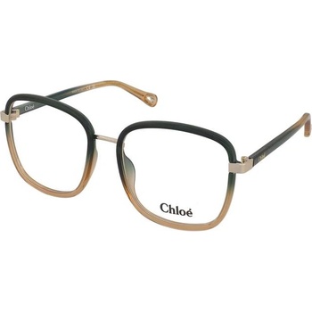 Chloe Диоптрични очила Chloe CH0034O 010