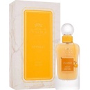 Ard Al Zaafaran Musk Collection - Ithra Dubai Mango EDP 100 ml