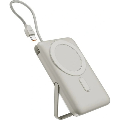 Epico 9915101900048 – Hledejceny.cz