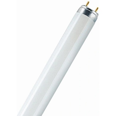 INVITAL uv флуоресцентна лампа 15w t8, g13 (за tmc) (z09748)