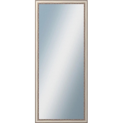 DANTIK PROVENCE 60x140 cm biela 2652