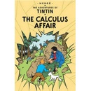 Calculus Affair