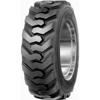 MITAS SK-02 10 R16.5 8PR