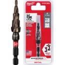 Milwaukee 48899262