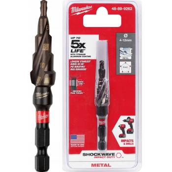 Milwaukee 48899262