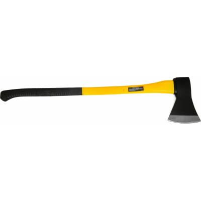 KRAFT&DELE Sekera fiberglass 2000g KD222