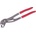 Fortum 4770207