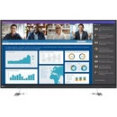 Eizo FlexScan EV4340X-BK