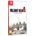Ubisoft Valiant Hearts Coming Home (Switch)