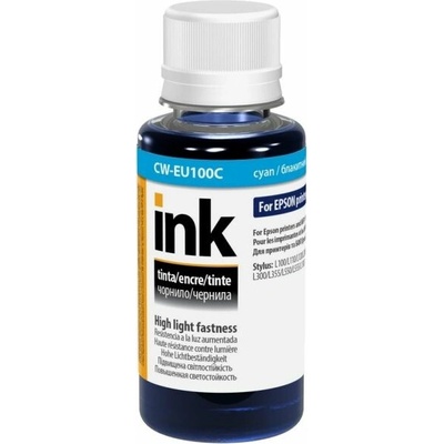 Inkoust TonerDepot Epson T6642 - kompatibilní