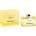 Salvatore Ferragamo Signorina Libera EDP 100 ml Tester
