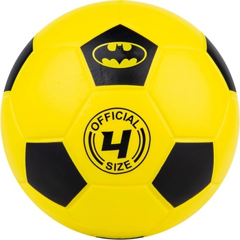 Warner Bros. Interactive FLO 4