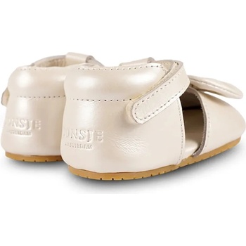 Donsje Бебешки кожени балеринки Donsje Meau Shoes (1038900)