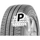 Goodyear EfficientGrip Cargo 215/65 R16 106/104H