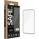 Panzer Стъклен протектор Safe за Honor Magic 4 Pro CaseFriendly