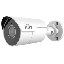 Uniview IPC2124LE-ADF28KM-G