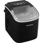 Recenzia AERIUM IM-2412 mini