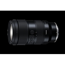 Tamron 35-150mm f/2-2.8 Di III VXD Nikon Z