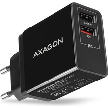 AXAGON ACU-QS24