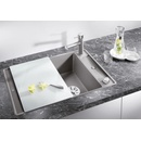 Image 1 of BLANCO AXIA III 45 S (523185)