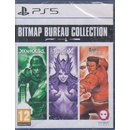 Bitmap Bureau Collection