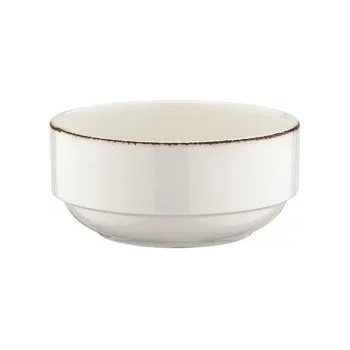 Image 1 of Bonna - Retro - Купичка жокер 14cm (E100 BNC 14JO) (0101495)