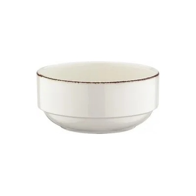 Bonna - Retro - Купичка жокер 14cm (E100 BNC 14JO) (0101495)