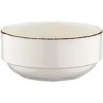 Bonna - Retro - Купичка жокер 14cm (E100 BNC 14JO) (0101495)
