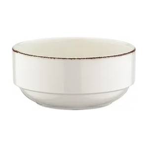 Bonna - Retro - Купичка жокер 14cm (E100 BNC 14JO) (0101495)