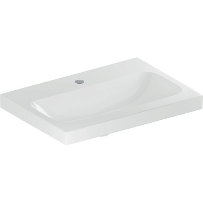 Geberit iCon Light 501.841.00.6